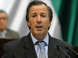 4 EconNacional