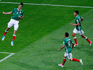 6 FutNacional