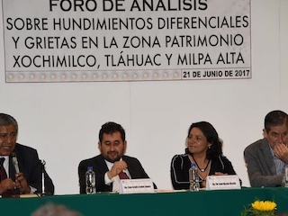 ciudadweb