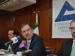 economia nacionalweb