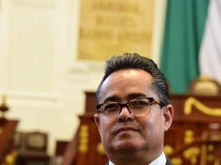edomexweb