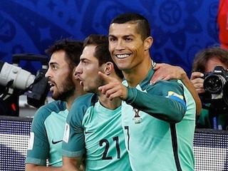 fut interweb