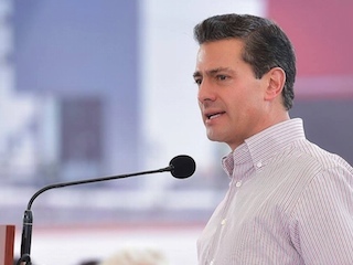 asi le fueweb