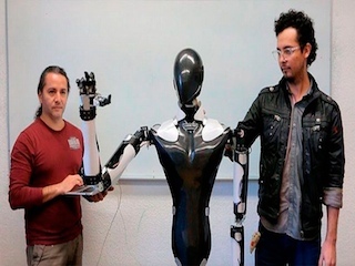 tecnologiaweb