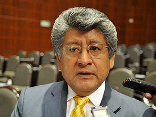 3 BrevesNacionales web