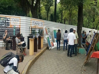 ciudadweb