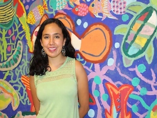 culturaweb