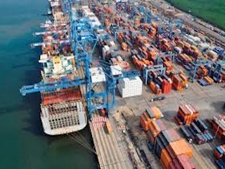 inter economicaweb