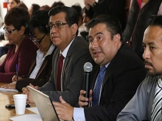 breve delegacionalweb