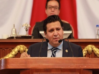 ciudadweb