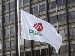 economia nacionalweb
