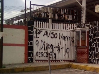 edomex okweb