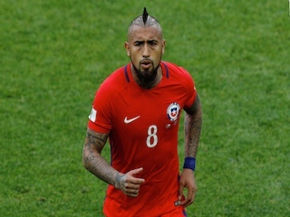 fut interweb