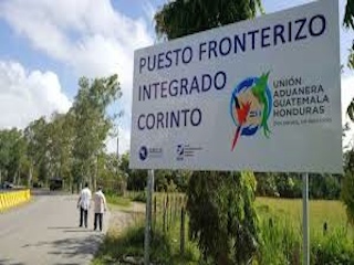inter economicaweb
