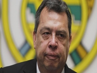 ESTADOSweb