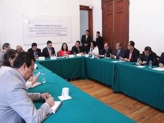 breve delegacionalweb