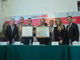 ciudadweb