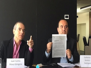 economia nacionalweb