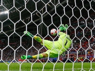 fut interweb