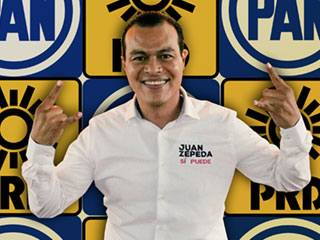 1 polna