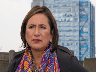 CIUDADweb