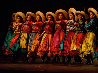 CULTURAweb