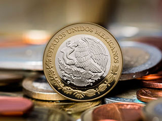 1econa