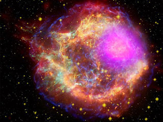 ciencia-web