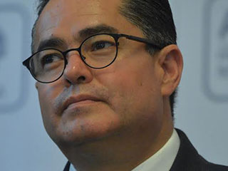 gdf-web