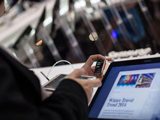 interpolitica-web