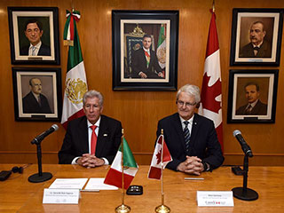 1econa2