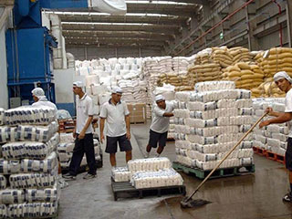 4econa