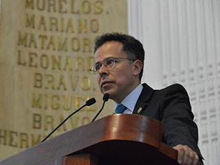 gdf