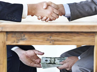 1econacional web