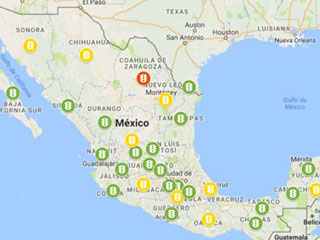 3estados web