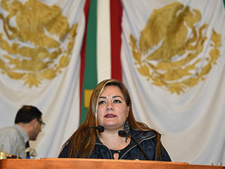 brevesdelegacionales