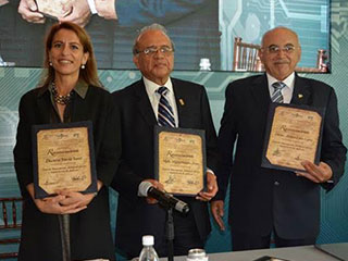 brevesnacionales