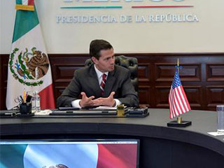 1asilefue web
