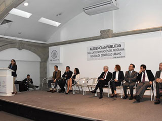 brevedelegacional