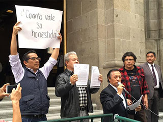 brevenacional