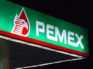 2econa
