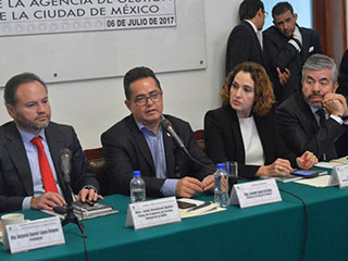 ciudad