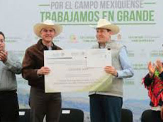 edomex