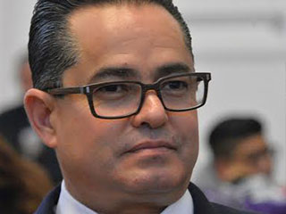 brevesd