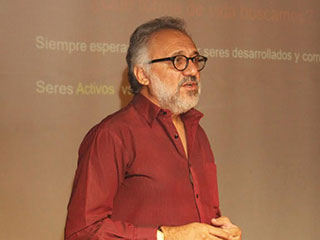 ciecia