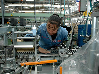 econa