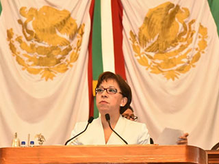 4ciudad