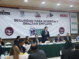 edomex