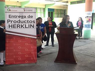 edomex