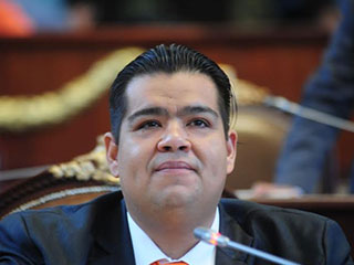 gdf